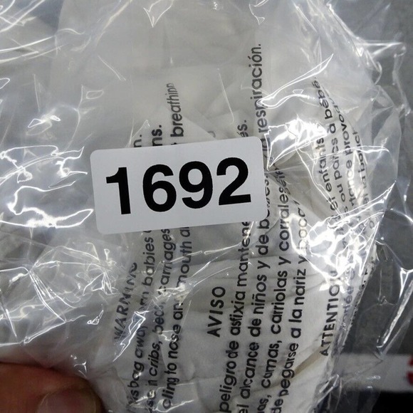 Kjus Shorts Womens 30 White Monroe Golf Performance Flat Front Made‎ In Portugal - Picture 10 of 10